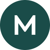 Selligent E-Commerce Analytics