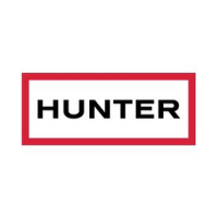 Hunter Resort Slides