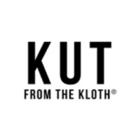 Kut from the Kloth Lara Relaxed Boyfriend Jeans