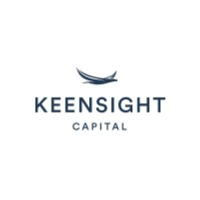 KeenSight