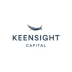KeenSight