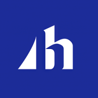 Bank of Hawaii Rewards Visa