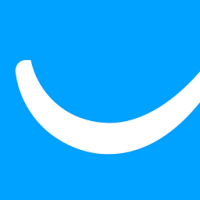 GetResponse Email Marketing