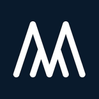 Mizzen + Main Winslow Chino