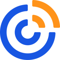 Constant Contact Email Marketing