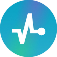SendPulse Email Marketing