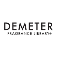 Demeter Fragrance Library - Fragrance Blends