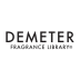 Demeter Fragrance Library - Fragrance Blends