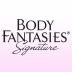 Body Fantasies Pink Raspberry