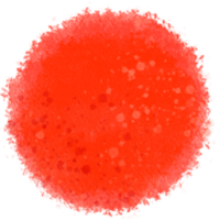 CB I Hate Perfume - Dirt