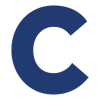 Cremo - Citrus & Sea Salt