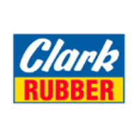 Clark MI-100 Utility Wheelbarrow