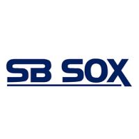 SB SOX Compression Socks