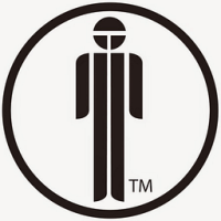 Truform Compression Socks