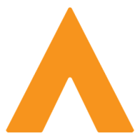 SurveyGizmo Extension