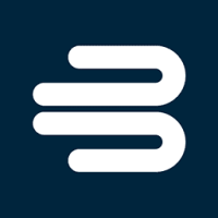 Bauerfeind Sports Compression Socks