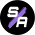 SearchAtlas