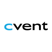 Cvent