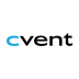 Cvent