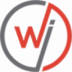 WebinarJam