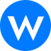 WordLift