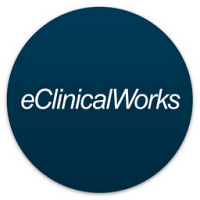 eClinicalWorks