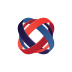 Allscripts