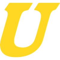 U-Save Car & Truck Rental