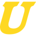 U-Save Car & Truck Rental