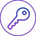 Keysearch