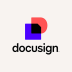 DocuSign for Salesforce