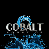Cobalt Aquatics Pro Series Filter