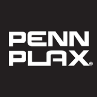 Penn Plax Cascade 100 Hang-on Back Filter