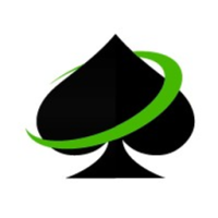 Aquaclear Power Series 50