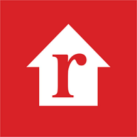 Realtor.com iBuyer
