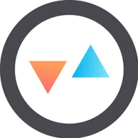ProRankTracker