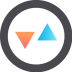 ProRankTracker