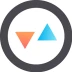 ProRankTracker