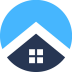HomeLight