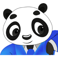 PropertyPanda