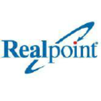 RealPoint