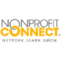 NonprofitConnect