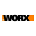 Worx Landroid WR120