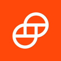 Gemini Dollar (GUSD)