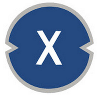 XinFin (XDC)