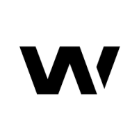 WAX (WAXP)