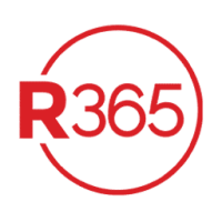 Restaurant365