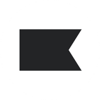 Klaviyo