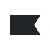 Klaviyo