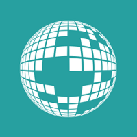 TravelNavigator